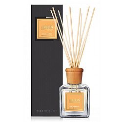 areon-home-perfume-150-ml-gold-amber-black-line